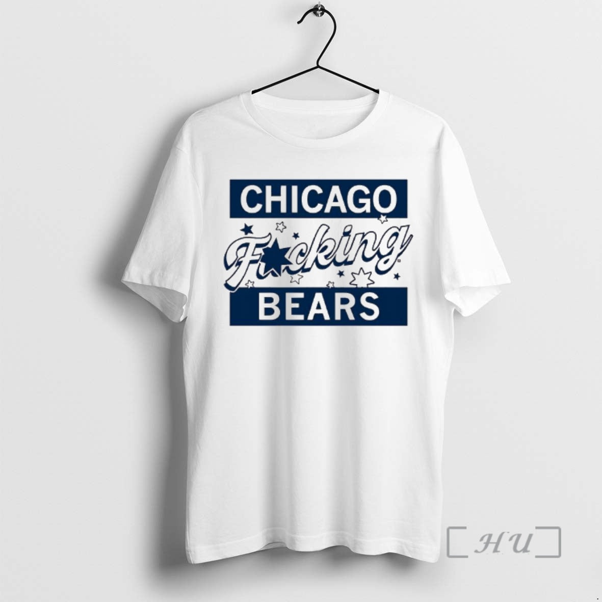 Officials Chicago F Ing Bears Graphic T-Shirts, Hoodie, Sweatshirt | AU18TeeNovaLab.com