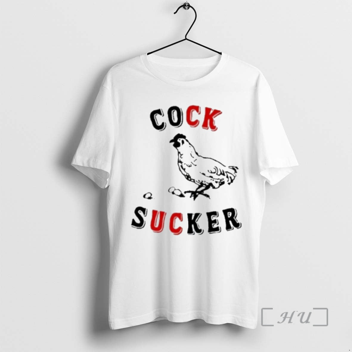Officials Chicken Cock Sucker T-Shirts, Hoodie, Sweatshirt | AU18TeeNovaLab.com