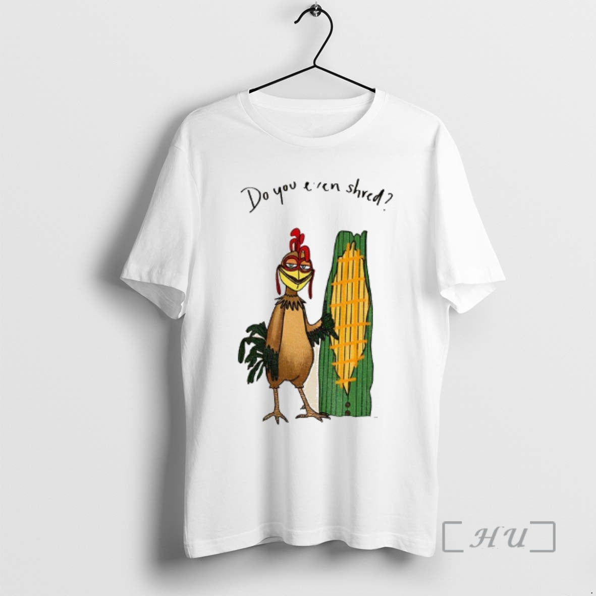 Officials Chicken Joe Surfing Do You Even Shred T-Shirts, Hoodie, Sweatshirt | AU18TeeNovaLab.com