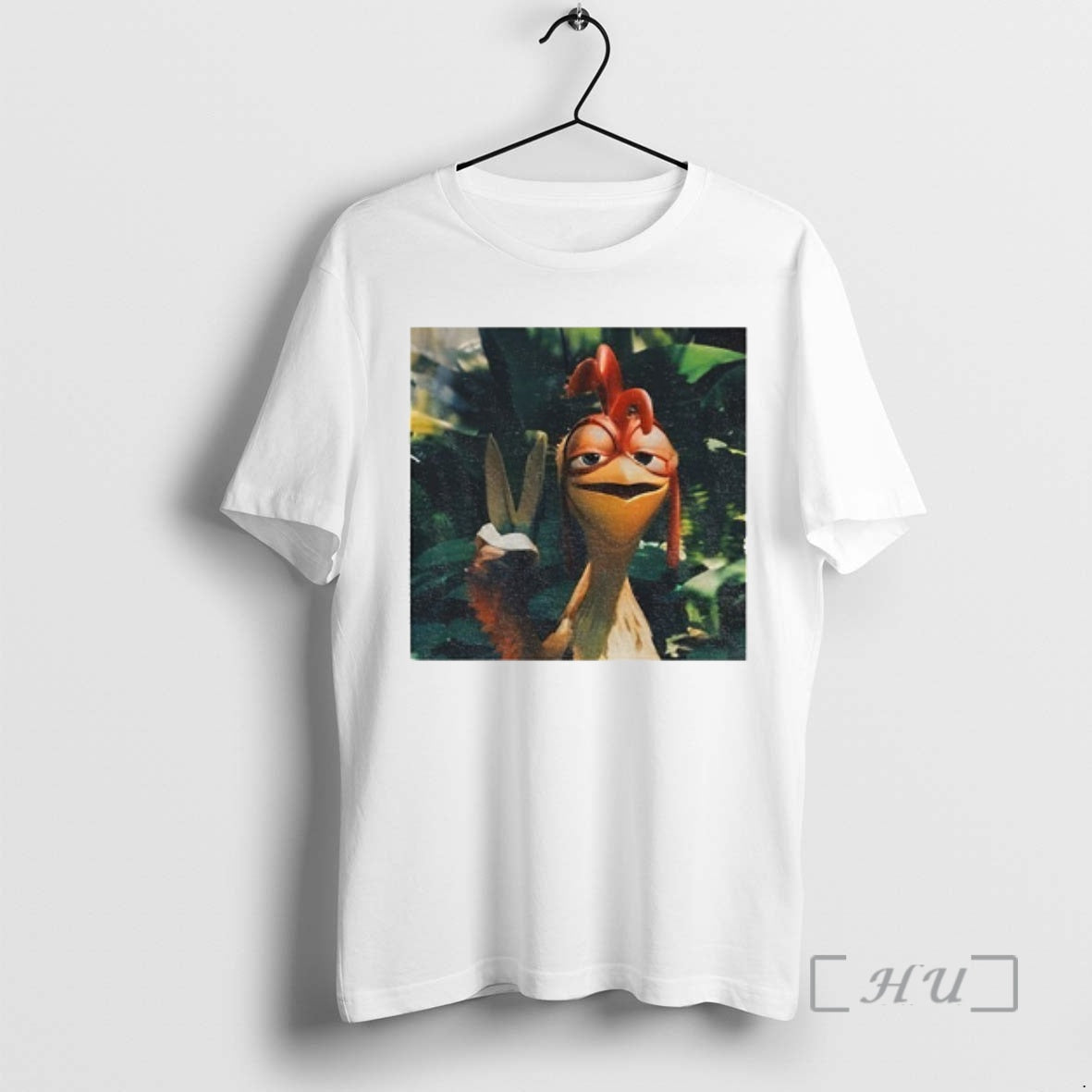 Officials Chicken Joe Surfs Up T-Shirts, Hoodie, Sweatshirt | AU18TeeNovaLab.com
