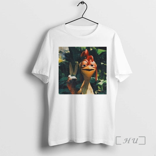 Officials Chicken Joe Surfs Up T-Shirts, Hoodie, Sweatshirt | AU18TeeNovaLab.com