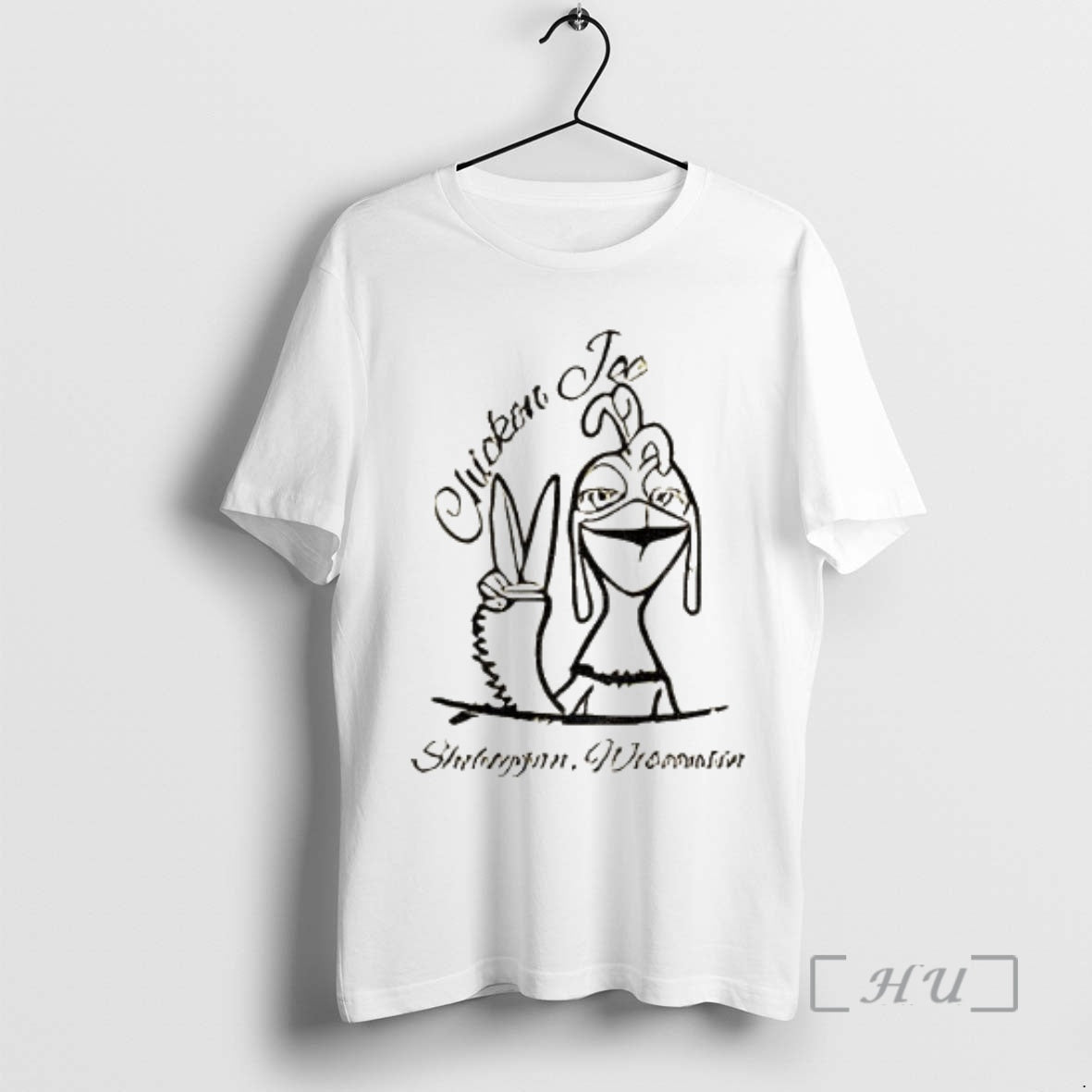 Officials Chicken Joe Surfs Up Sheboygan Wisconsin T-Shirts, Hoodie, Sweatshirt | AU18TeeNovaLab.com
