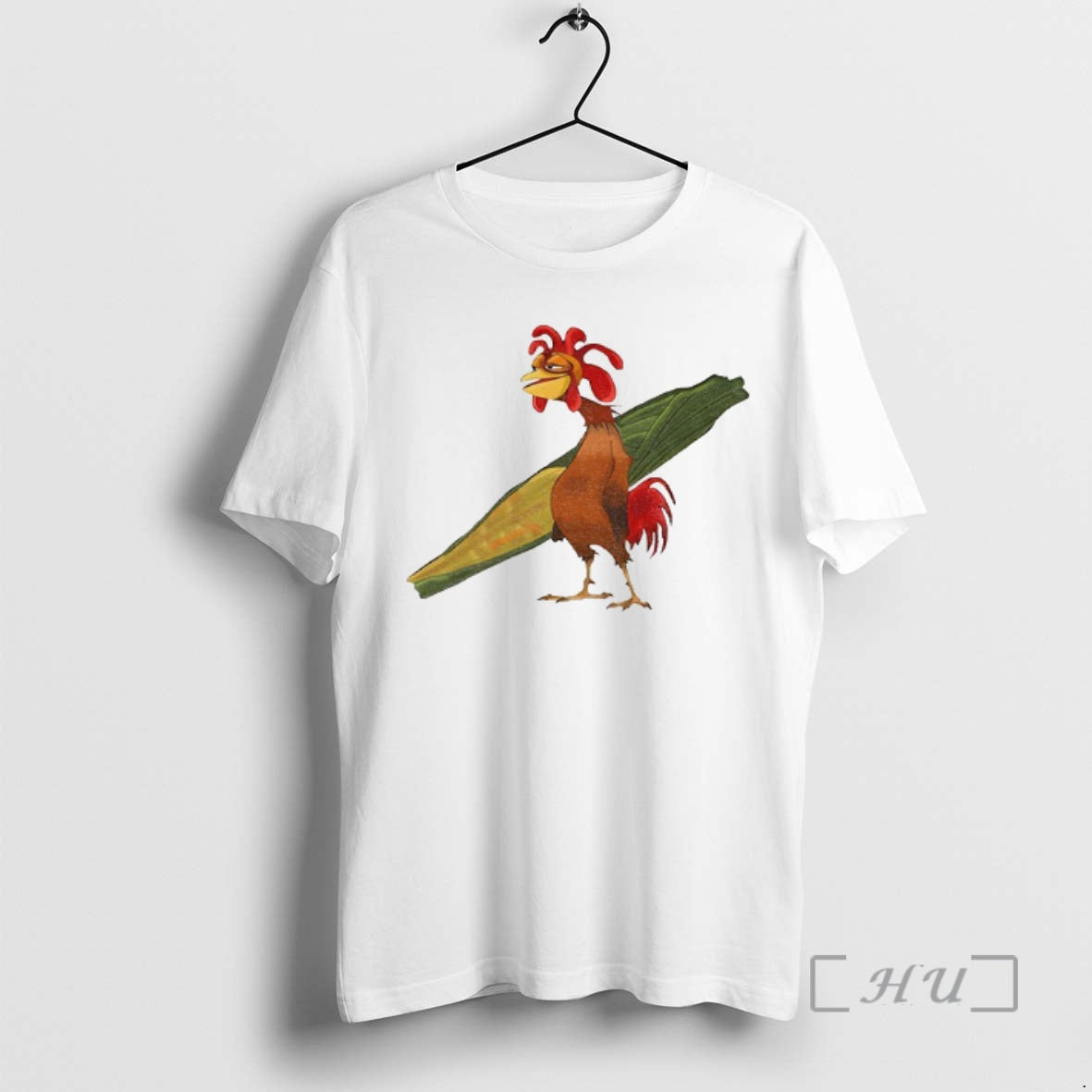 Officials Chicken Joe Surfs Up Funny T-Shirts, Hoodie, Sweatshirt | AU18TeeNovaLab.com