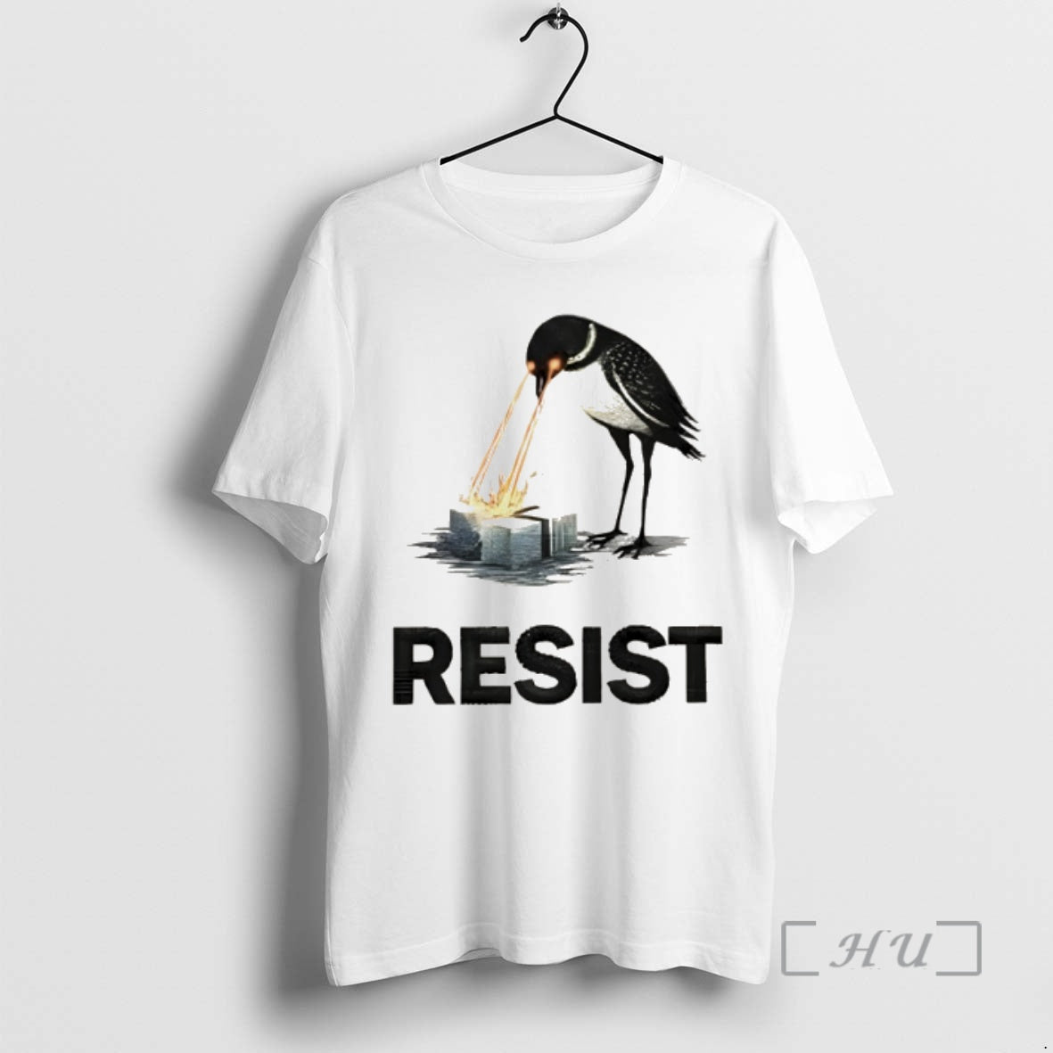 Officials Chinga La Migra Embroidered Minneapolis Resist Ice Resistance Canadian T-Shirts, Hoodie, Sweatshirt