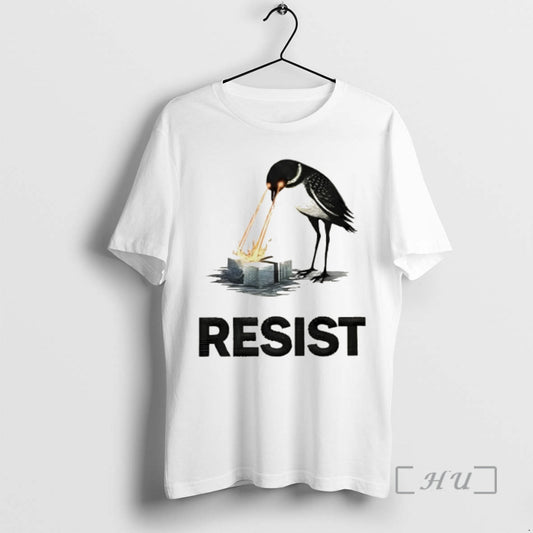Officials Chinga La Migra Embroidered Minneapolis Resist Ice Resistance Canadian T-Shirts, Hoodie, Sweatshirt