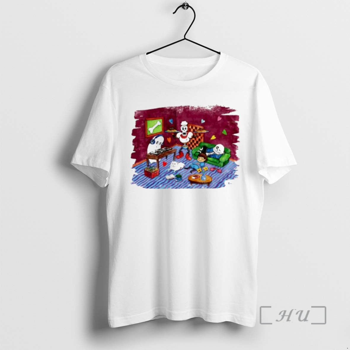 Officials Chitei De Chill Ghost Skeleton Graphic T-Shirts, Hoodie, Sweatshirt | AU18TeeNovaLab.com
