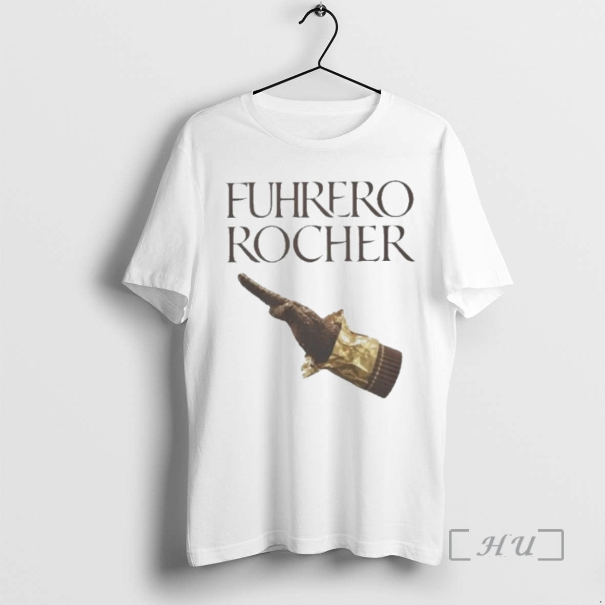 Officials Chocolate Confection Ferrero Rocher T-Shirts, Hoodie, Sweatshirt | AU18TeeNovaLab.com