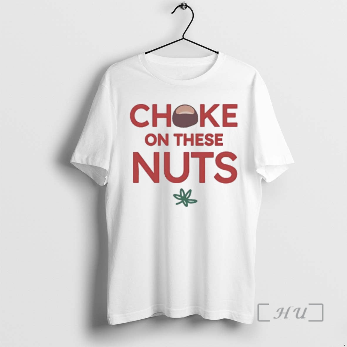 Officials Choke On These Nuts Buckeye T-Shirts, Hoodie, Sweatshirt | AU18TeeNovaLab.com