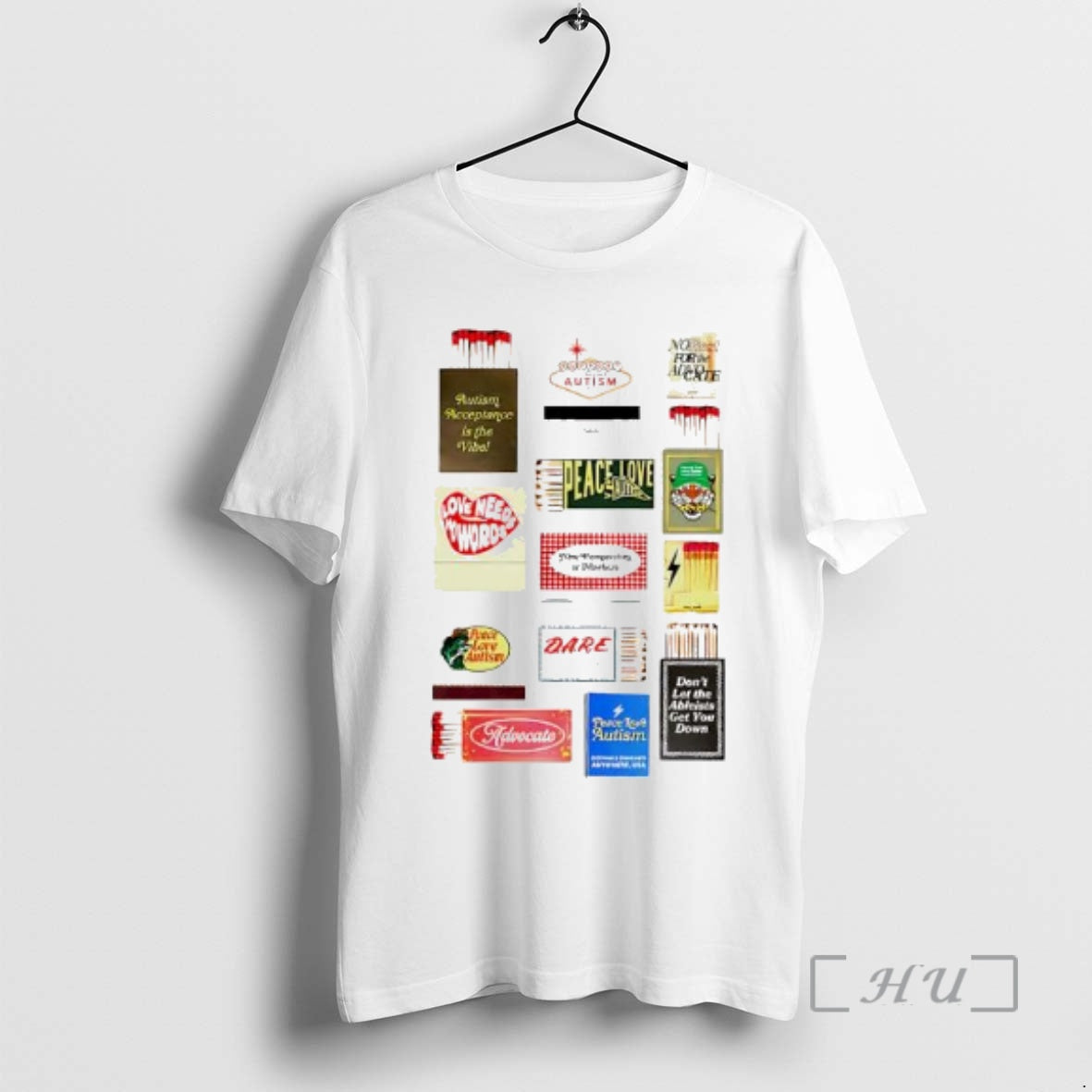 Officials Christmas Matchboxes Matchbox Graphic T-Shirts, Hoodie, Sweatshirt | AU18TeeNovaLab.com