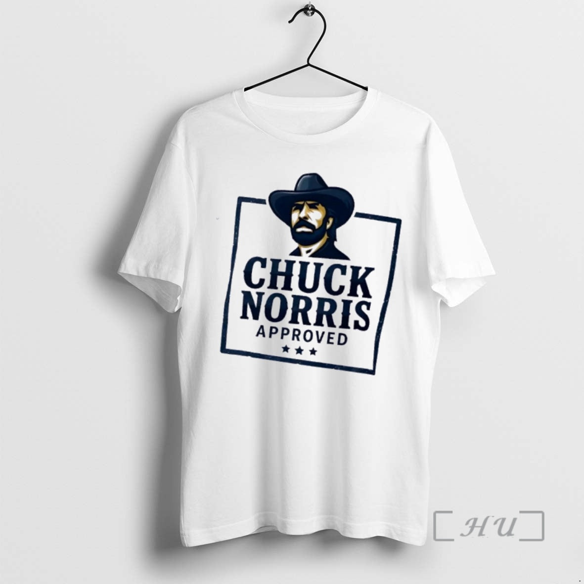 Officials Chuck Norris Approved Legend Graphic T-Shirts, Hoodie, Sweatshirt | AU18TeeNovaLab.com