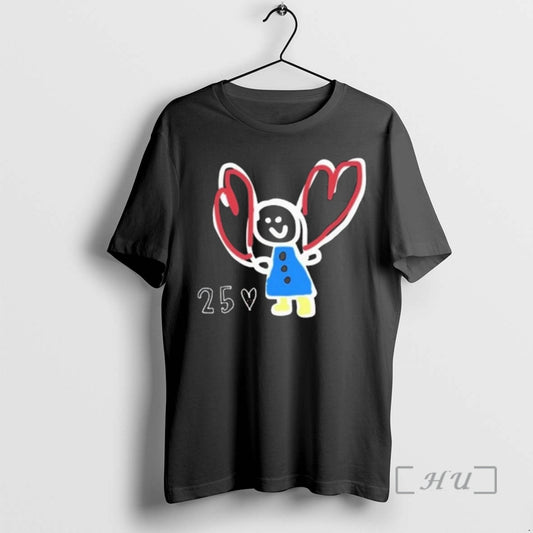 Officials Cielor Special X Mas T-Shirts, Hoodie, Sweatshirt | AU18TeeNovaLab.com