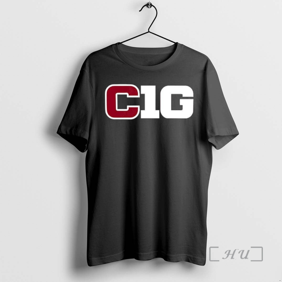 Officials Cig Ten Logo T-Shirts, Hoodie, Sweatshirt | AU18TeeNovaLab.com
