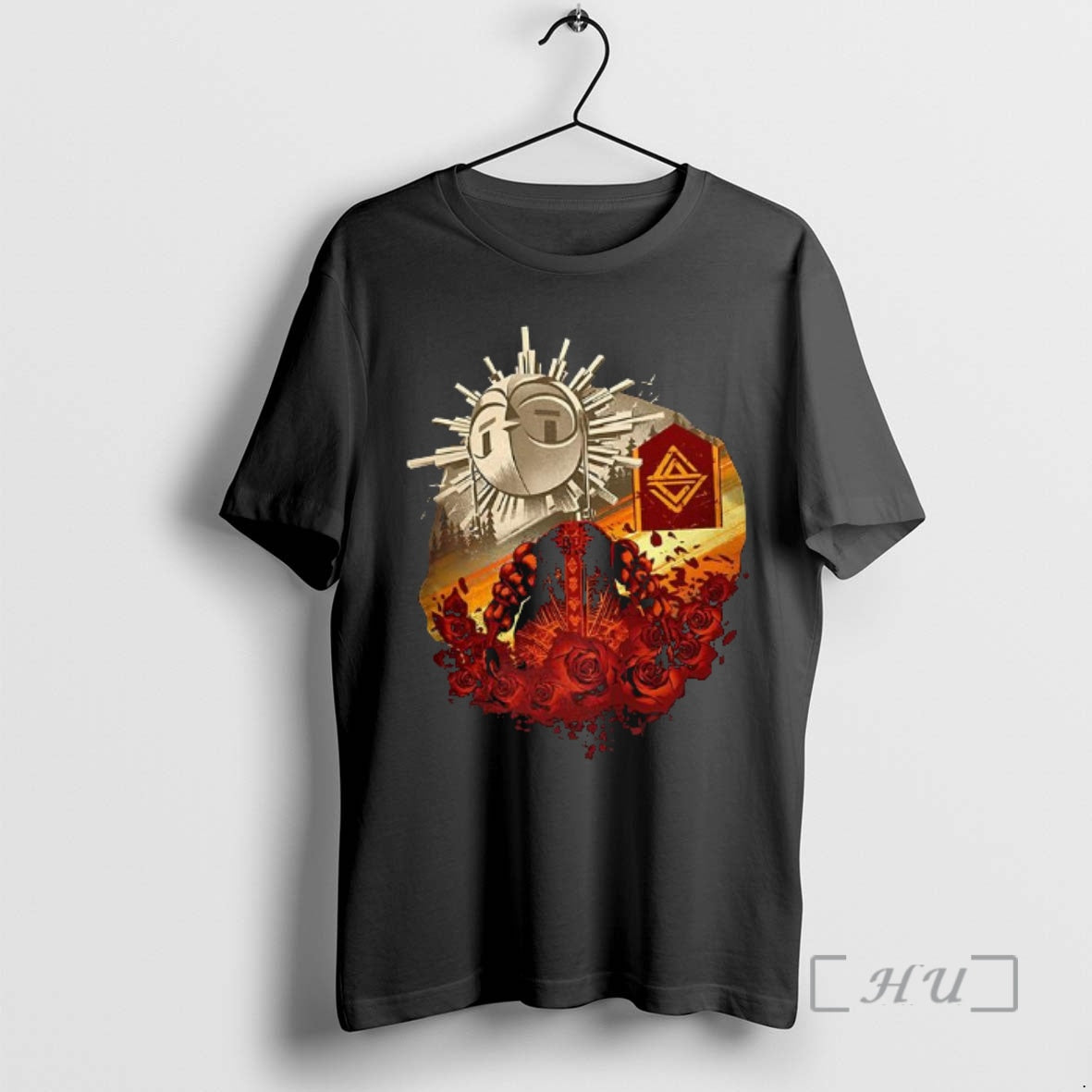 Officials Clair Obscur Expedition 33 Esquie T-Shirts, Hoodie, Sweatshirt | AU18TeeNovaLab.com