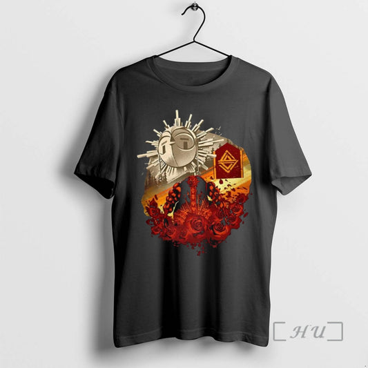 Officials Clair Obscur Expedition 33 Esquie T-Shirts, Hoodie, Sweatshirt | AU18TeeNovaLab.com