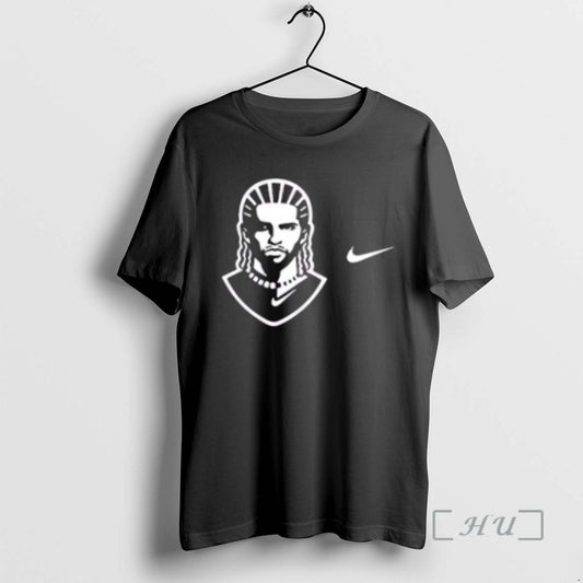 Officials Cleveland Browns Face Shedeur Sanders 2 Sided T-Shirts, Hoodie, Sweatshirt | AU18TeeNovaLab.com