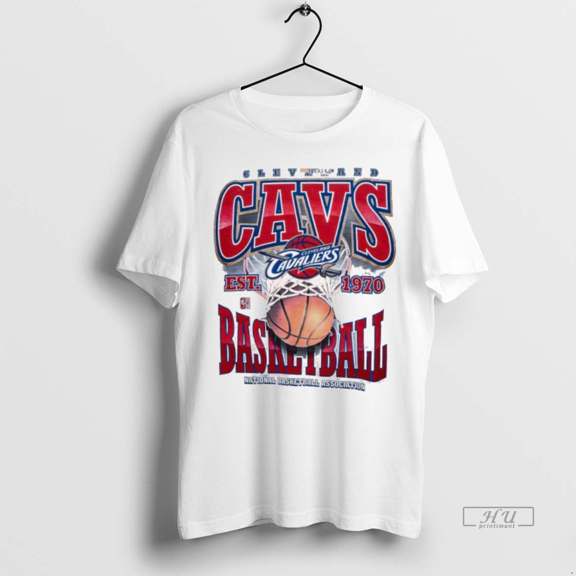 Officials Cleveland Cavaliers Basketball National Basketball Association