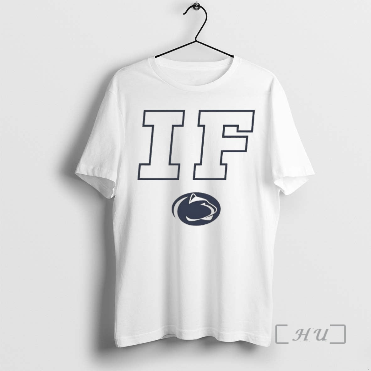 Officials Coach Terry Smith If Penn State Nittany Lions T-Shirts, Hoodie, Sweatshirt | AU18TeeNovaLab.com