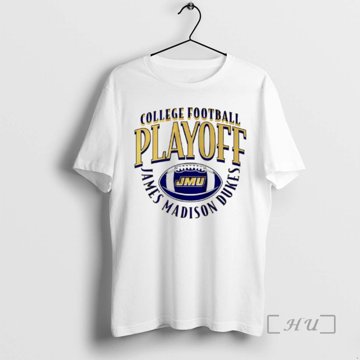 Officials College Football Playoff 2025 26 James Madison Dukes T-Shirts, Hoodie, Sweatshirt | AU18TeeNovaLab.com