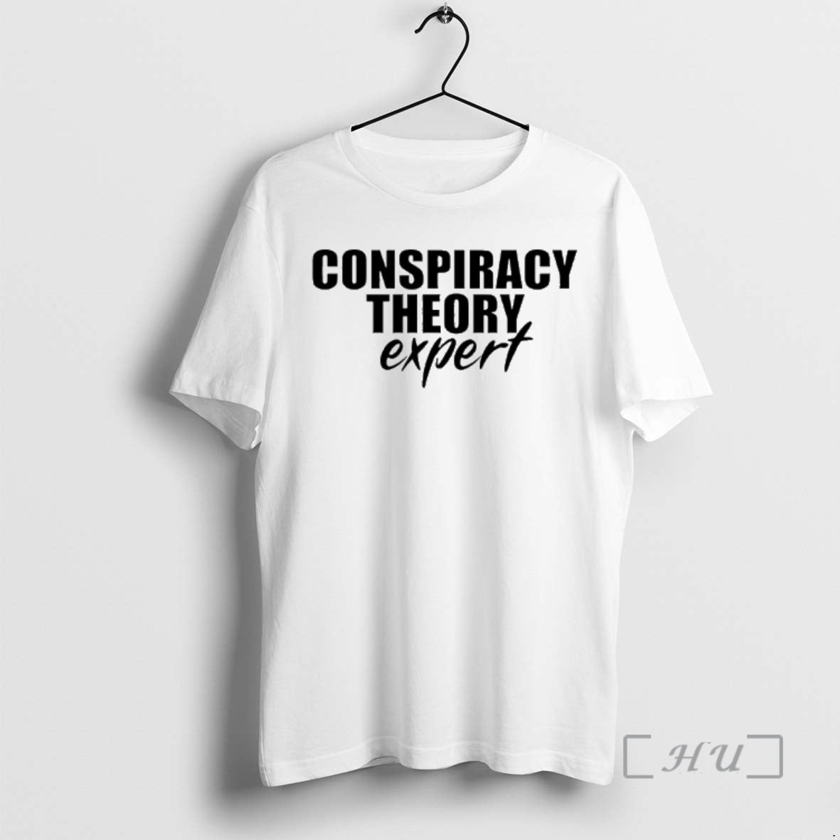 Officials Conspiracy Theory Expert T-Shirts, Hoodie, Sweatshirt | AU18TeeNovaLab.com