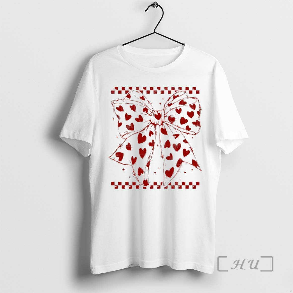 Officials Coquette Bow Heart Valentines Day T-Shirts, Hoodie, Sweatshirt | AU18TeeNovaLab.com