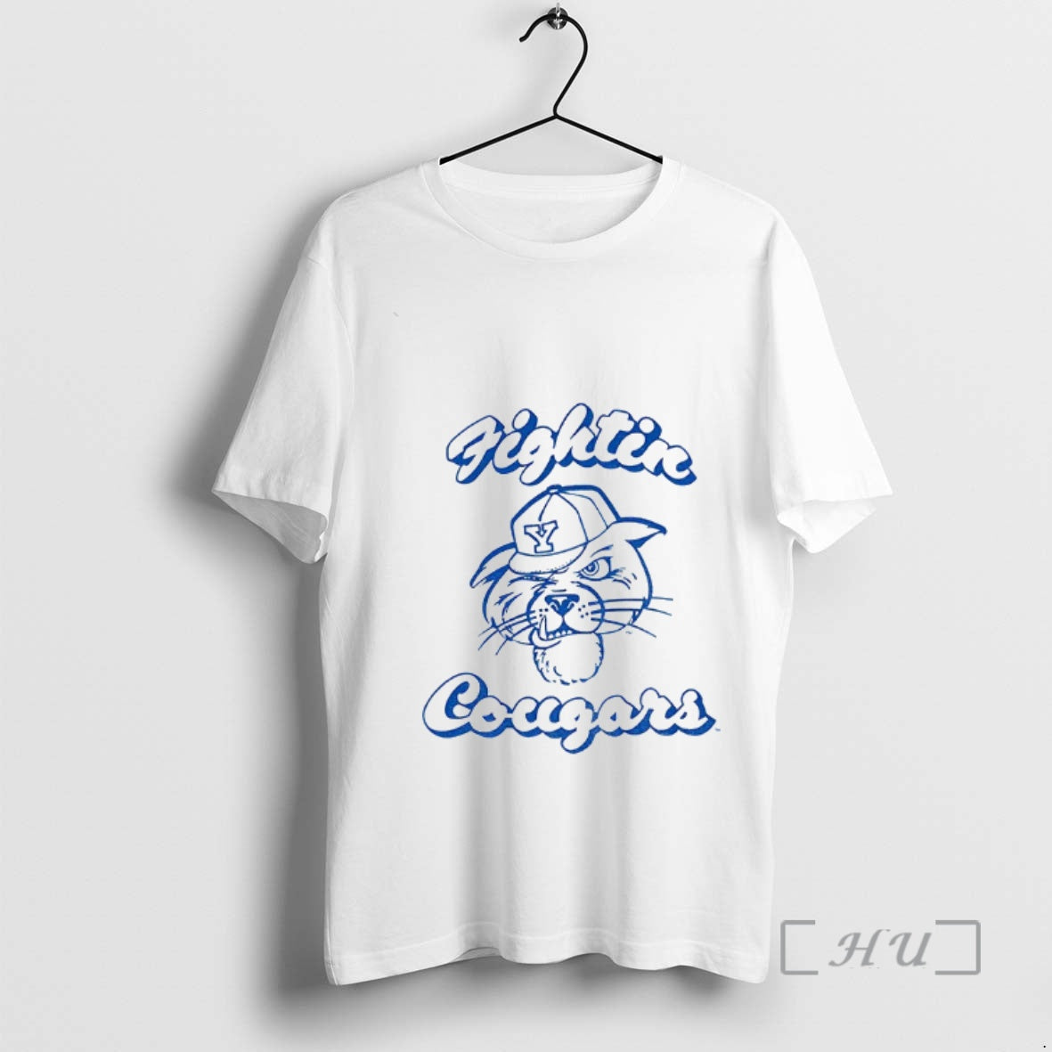Officials Cosmo The Cougar Fightin Cougars Byu Cougars Football 2025 T-Shirts, Hoodie, Sweatshirt | AU18TeeNovaLab.com