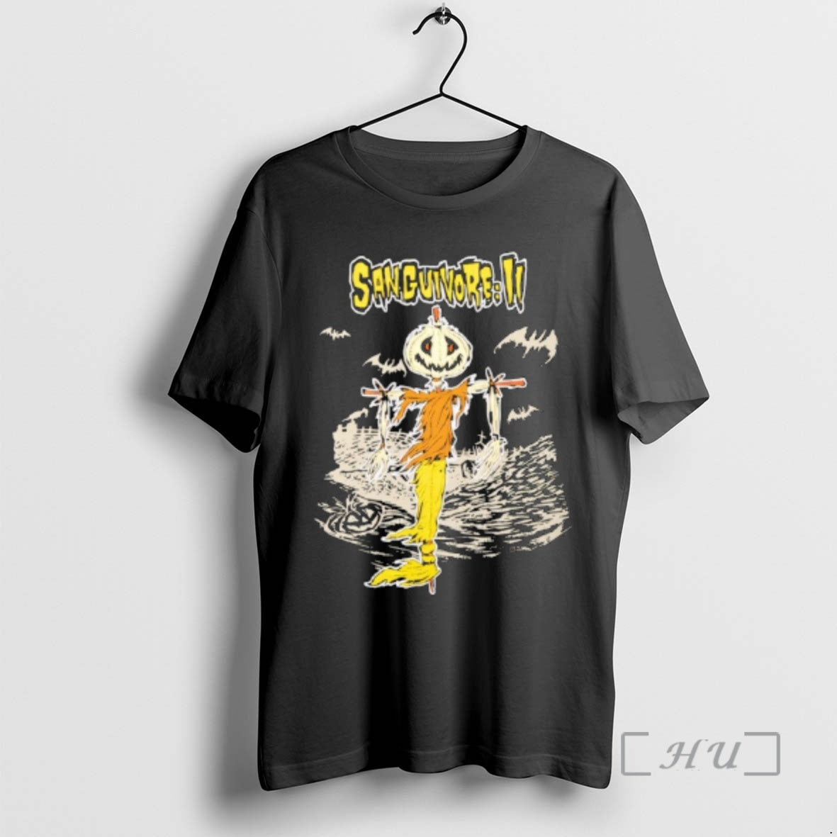 Officials Creeper Scarecrow T-Shirts, Hoodie, Sweatshirt | AU18TeeNovaLab.com