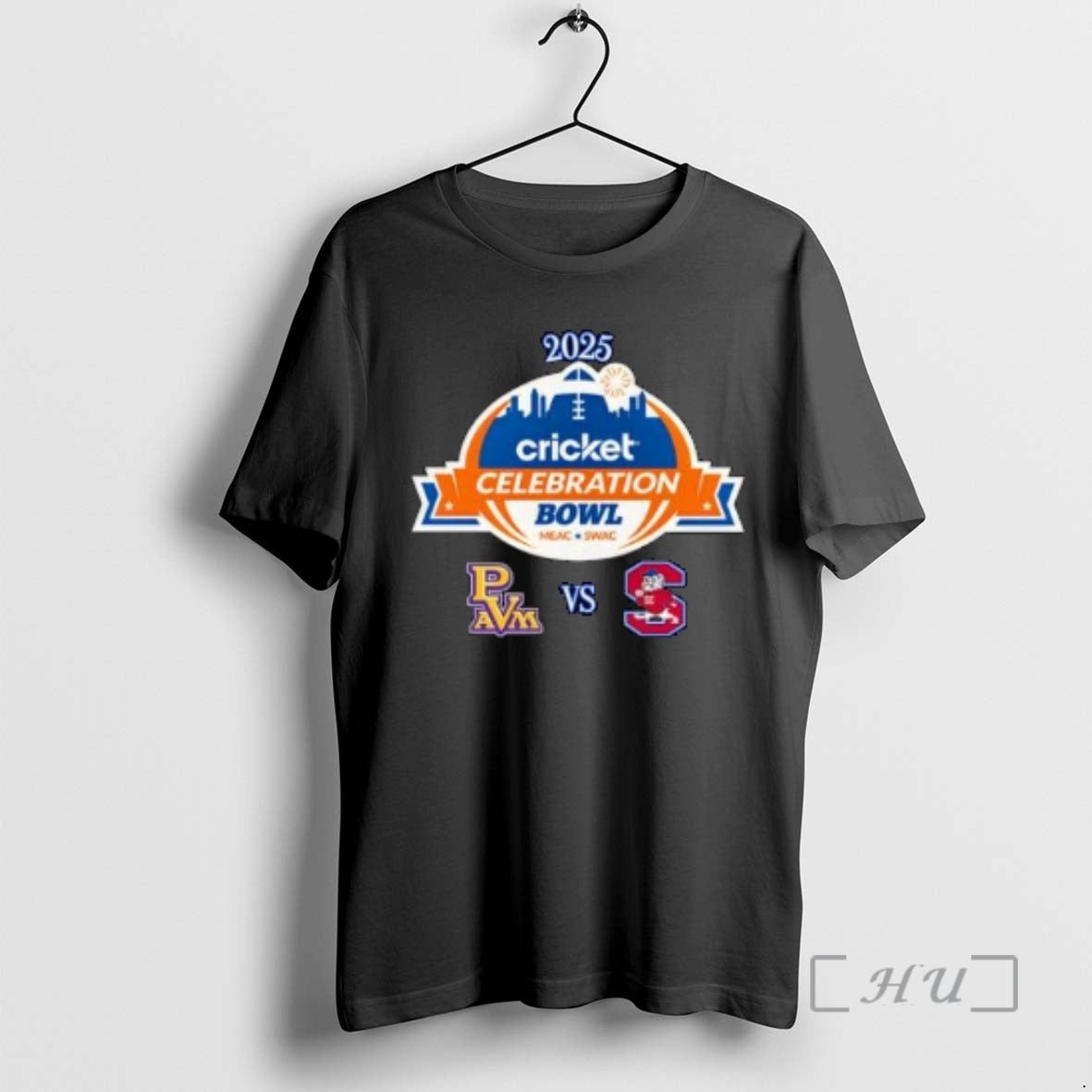 Officials Cricket Celebration Bowl South Carolina State Vs T-Shirts, Hoodie, Sweatshirt | AU18TeeNovaLab.com