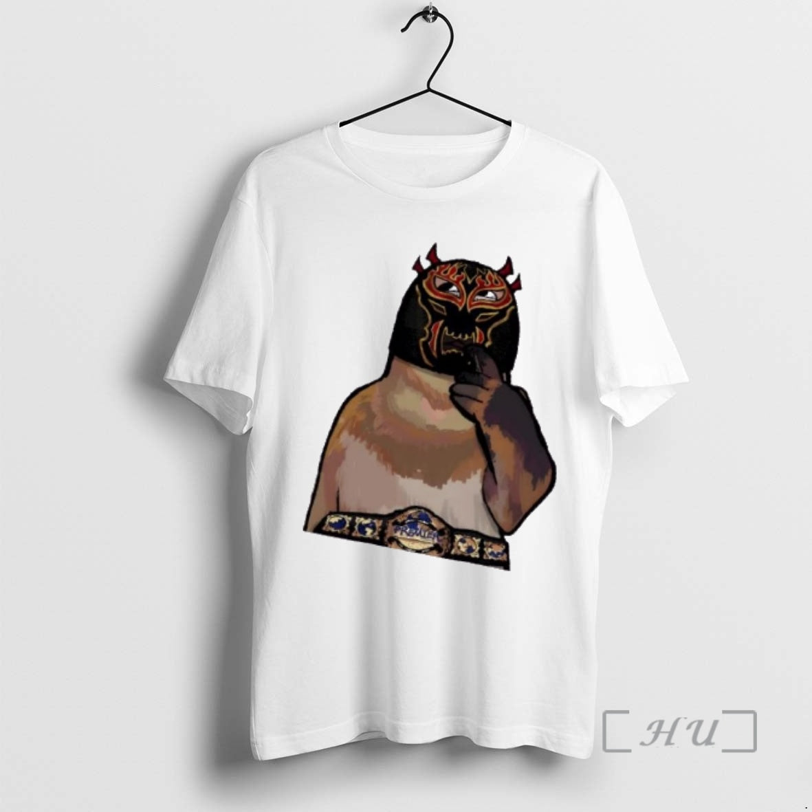 Officials Crimson Beetle Thinking Monkey Red Mask T-Shirts, Hoodie, Sweatshirt | AU18TeeNovaLab.com