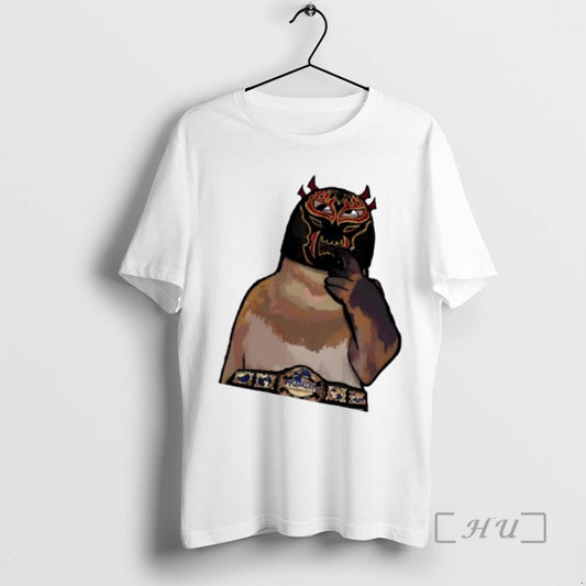 Officials Crimson Beetle Thinking Monkey Red Mask T-Shirts, Hoodie, Sweatshirt | AU18TeeNovaLab.com