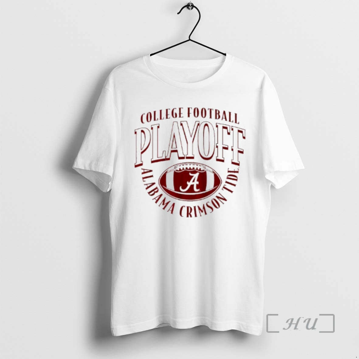 Officials Crimson Tide College Football Playoff 2025 26 Curve T-Shirts, Hoodie, Sweatshirt | AU18TeeNovaLab.com