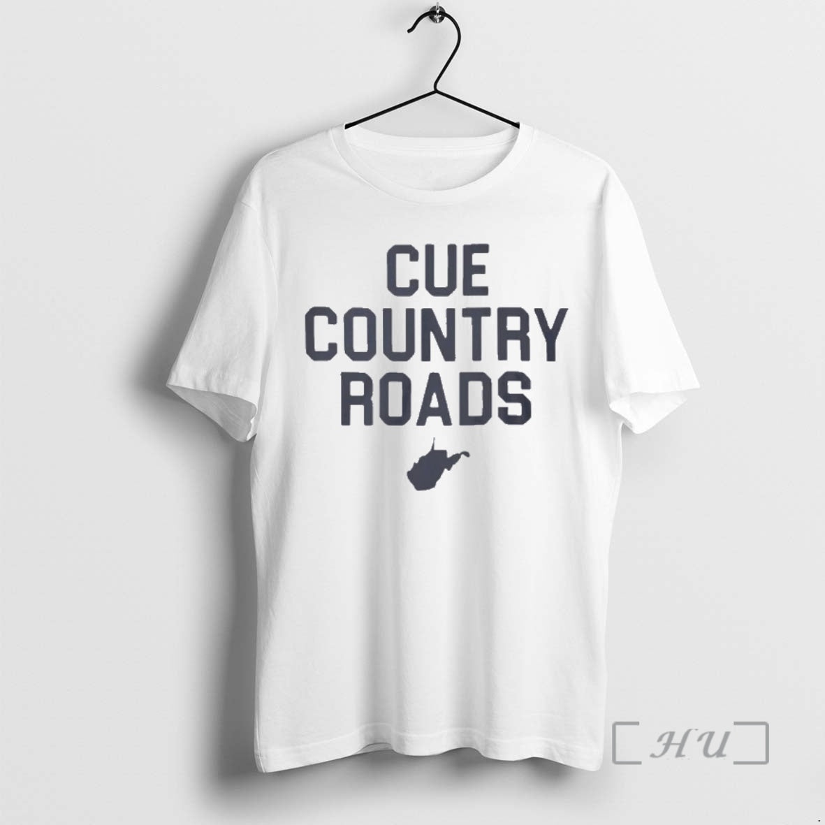 Officials Cue Country Roads T-Shirts, Hoodie, Sweatshirt | AU18TeeNovaLab.com