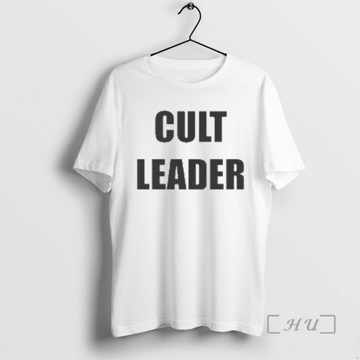 Cult Leader