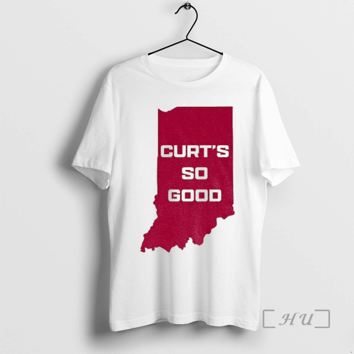 Officials Curts So Good Indiana Hoosier Football 2025 T-Shirts, Hoodie, Sweatshirt | AU18TeeNovaLab.com