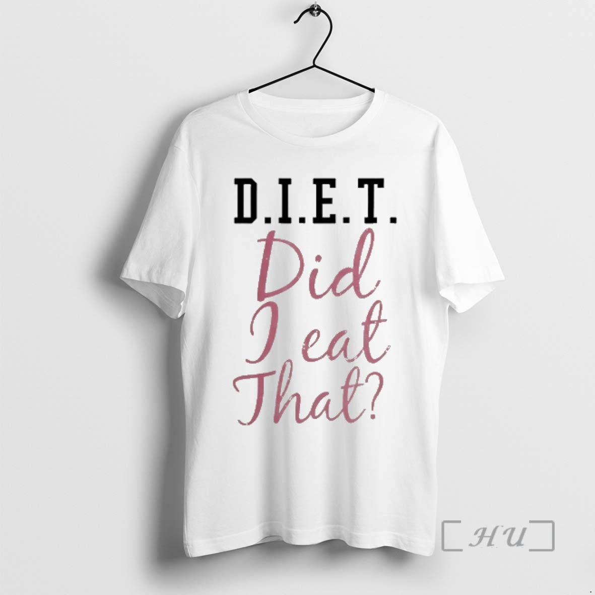 Officials Diet Did I Eat That T-Shirts, Hoodie, Sweatshirt | AU18TeeNovaLab.com