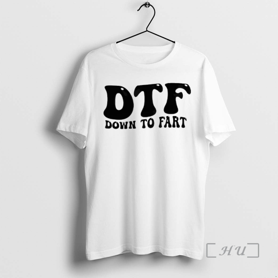 Officials Dtf Down To Fart T-Shirts, Hoodie, Sweatshirt | AU18TeeNovaLab.com