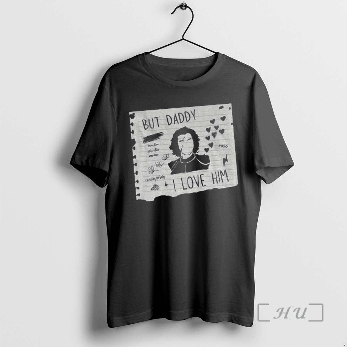 Officials Daddy I Love Him Ttpd X Kylo Ben Solo Mashup Premium T Shirts Sweater Hoodie, Sweatshirt | AU18TeeNovaLab.com