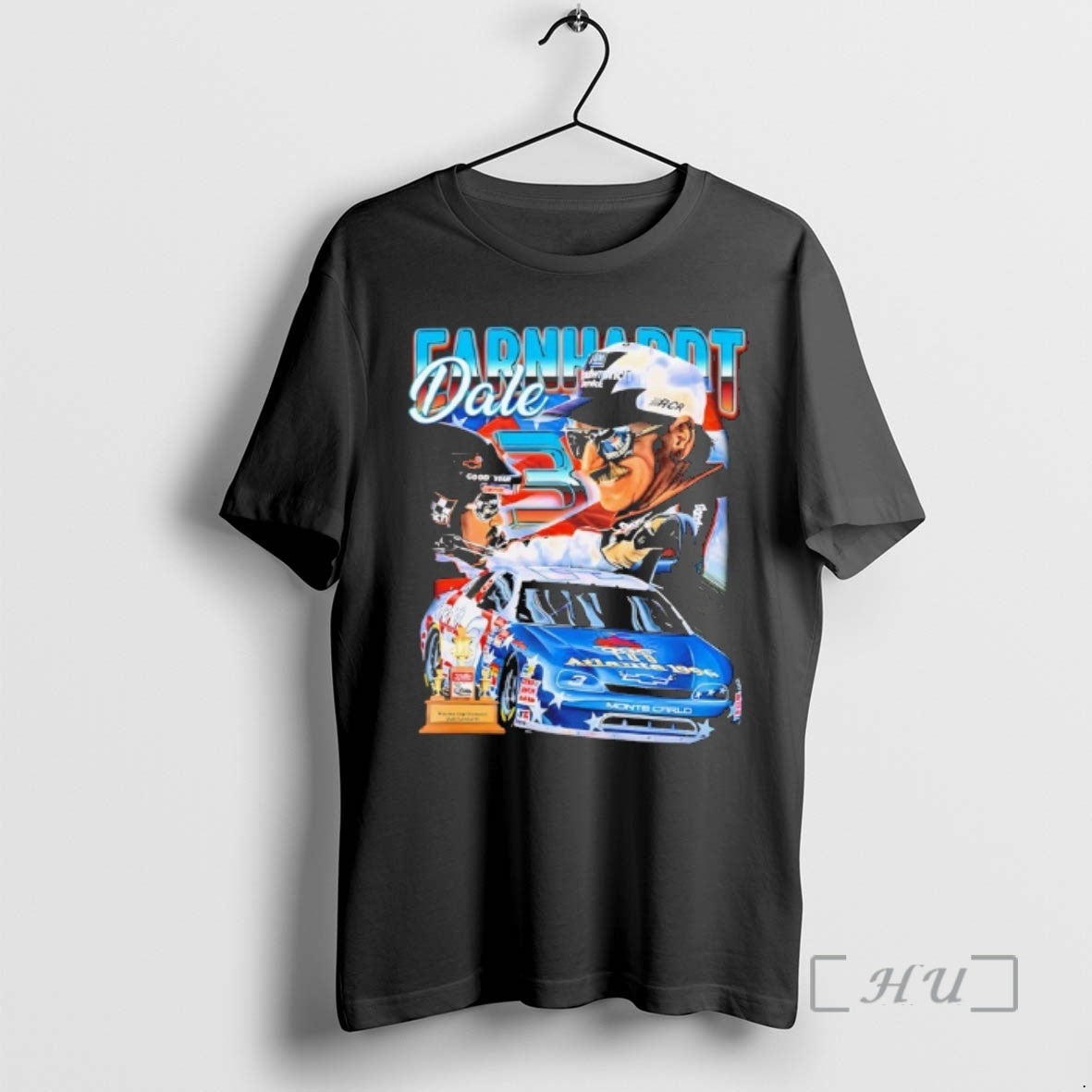 Officials Dale Earnhardt Nascar Player Graphic T-Shirts, Hoodie, Sweatshirt | AU18TeeNovaLab.com