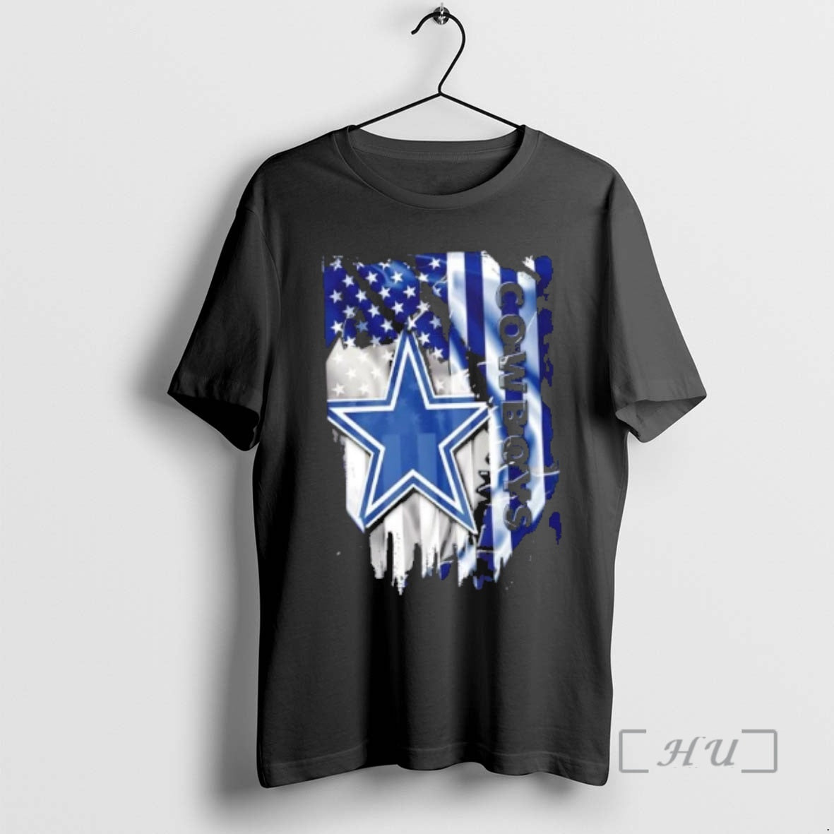 Officials Dallas Cowboys Football X American Flag T-Shirts, Hoodie, Sweatshirt | AU18TeeNovaLab.com