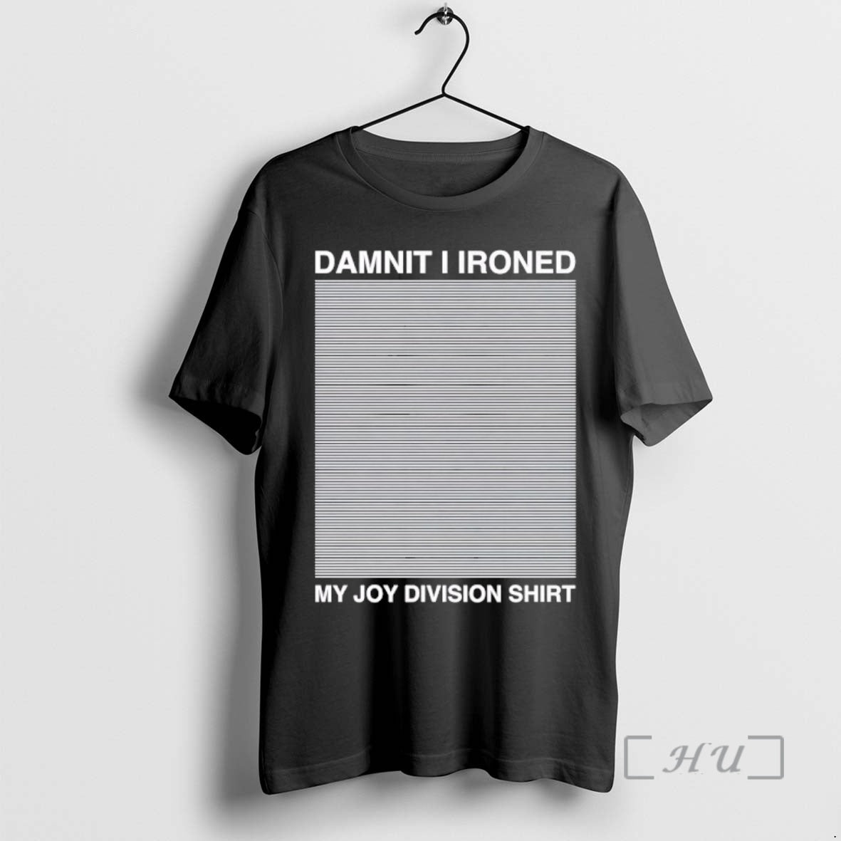 Officials Damnit I Ironed My Joy Division T-Shirts, Hoodie, Sweatshirt | AU18TeeNovaLab.com