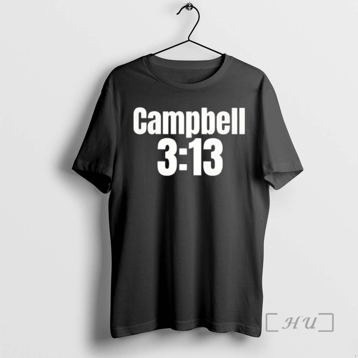 Officials Dan Campbell Detroit Lions 3 13 T-Shirts, Hoodie, Sweatshirt | AU18TeeNovaLab.com