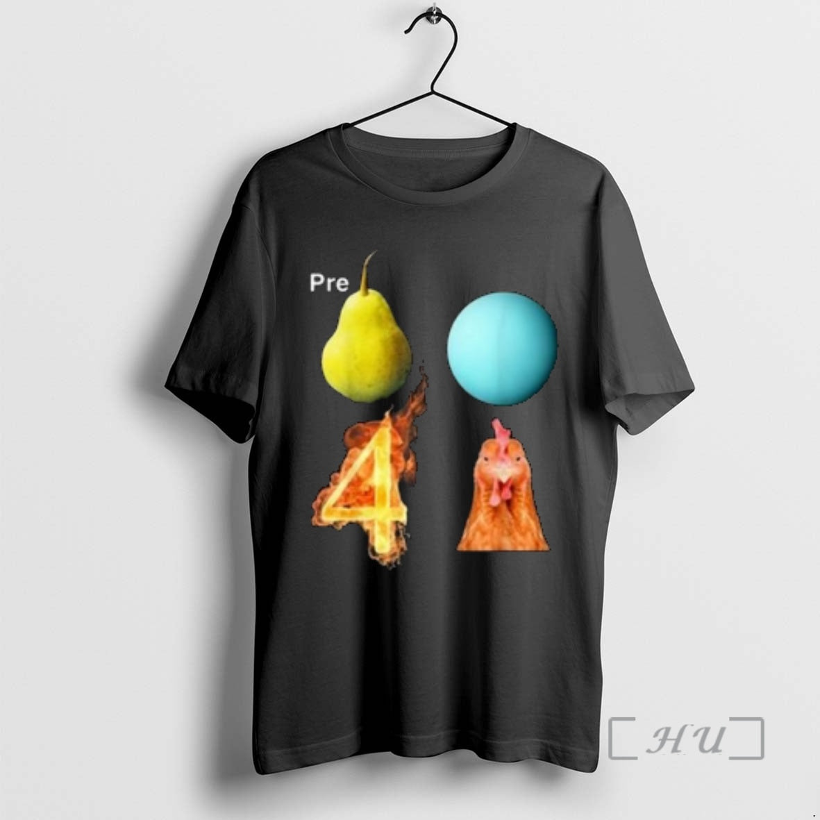 Officials Dan Howell Pre Pear Uranus 4 Cock Circle Black T-Shirts, Hoodie, Sweatshirt | AU18TeeNovaLab.com