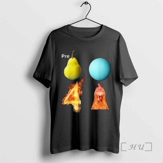 Officials Dan Howell Pre Pear Uranus 4 Cock Circle Black T-Shirts, Hoodie, Sweatshirt | AU18TeeNovaLab.com
