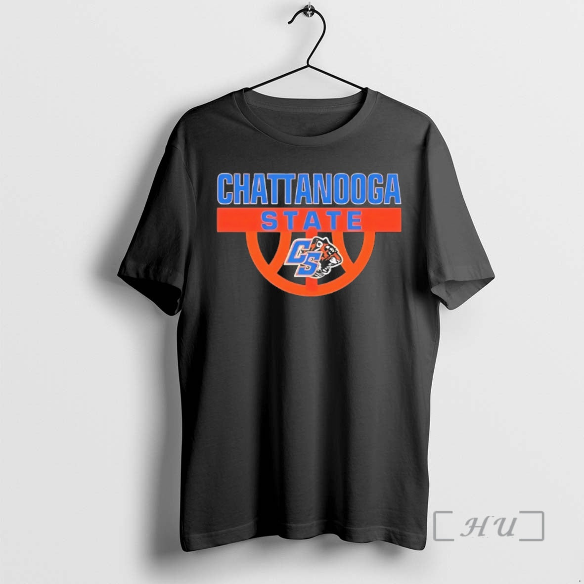 Officials Dan Lanning Chattanooga State T-Shirts, Hoodie, Sweatshirt | AU18TeeNovaLab.com