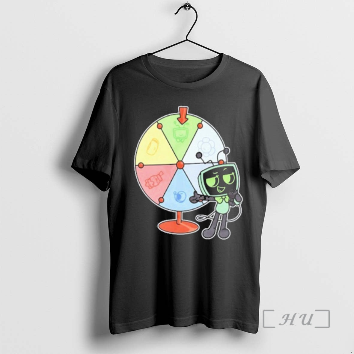 Officials Dandys World Vee 2026 T-Shirts, Hoodie, Sweatshirt | AU18TeeNovaLab.com
