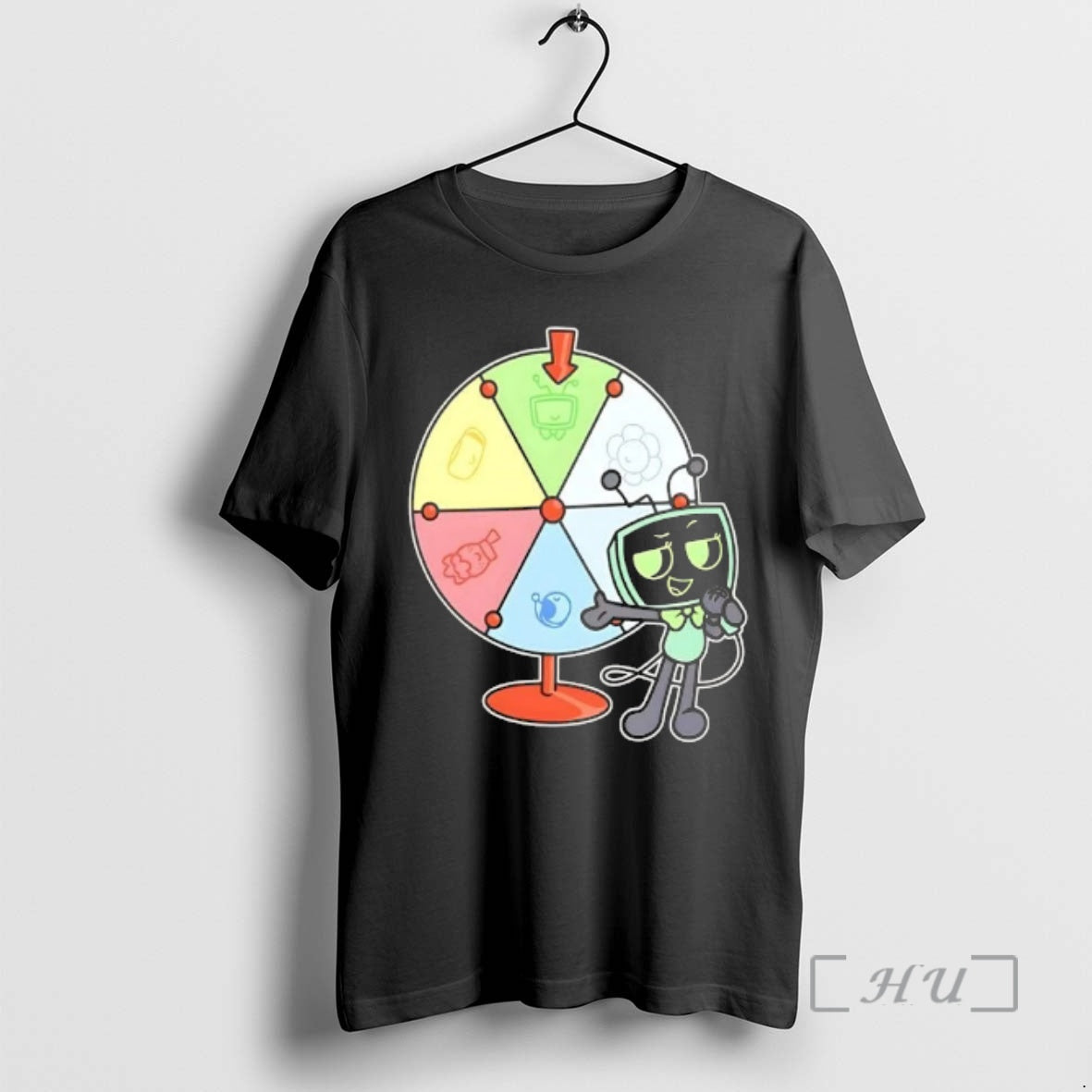 Officials Dandys World Vee Black T-Shirts, Hoodie, Sweatshirt | AU18TeeNovaLab.com