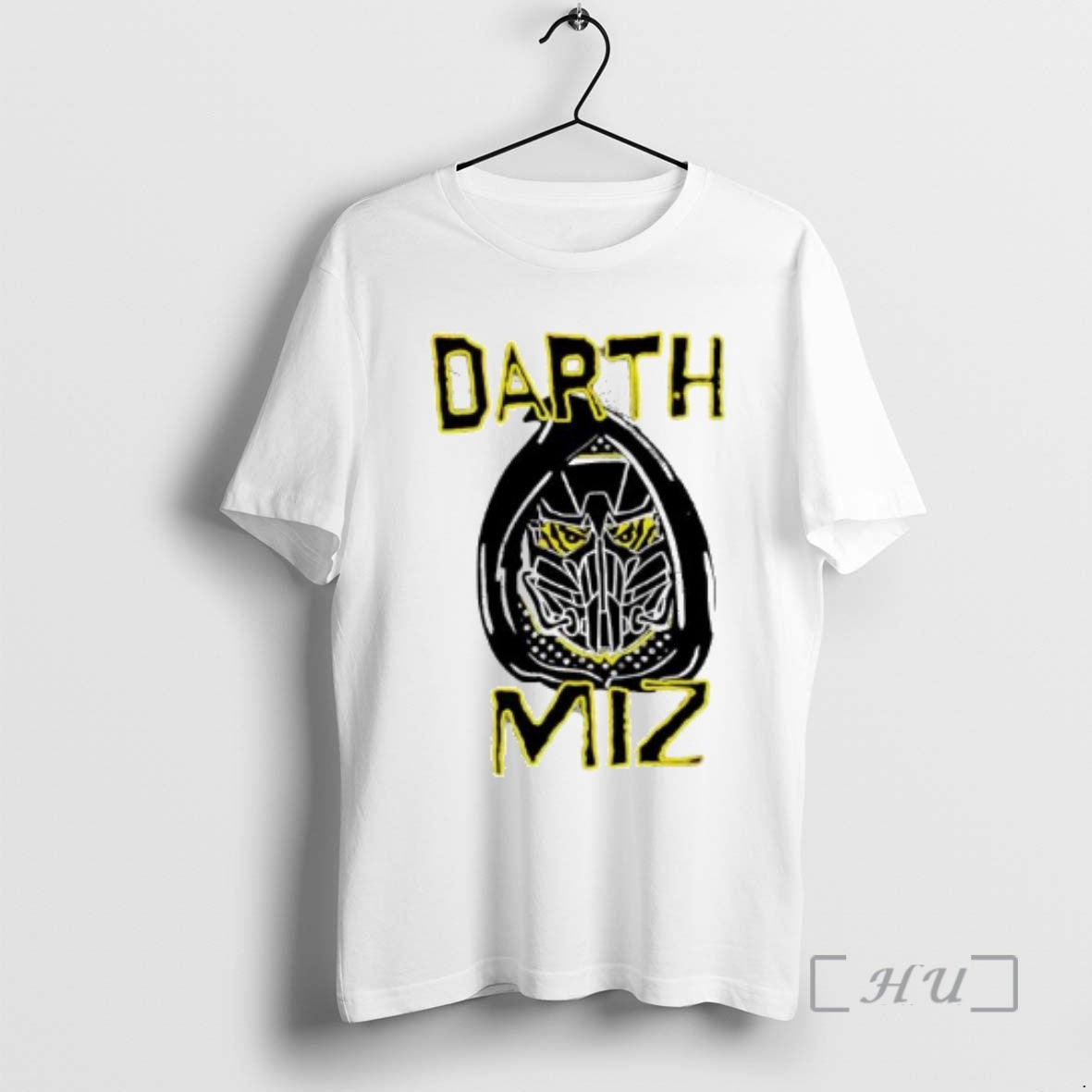 Officials Darth Miz Team Bundle T-Shirts, Hoodie, Sweatshirt | AU18TeeNovaLab.com