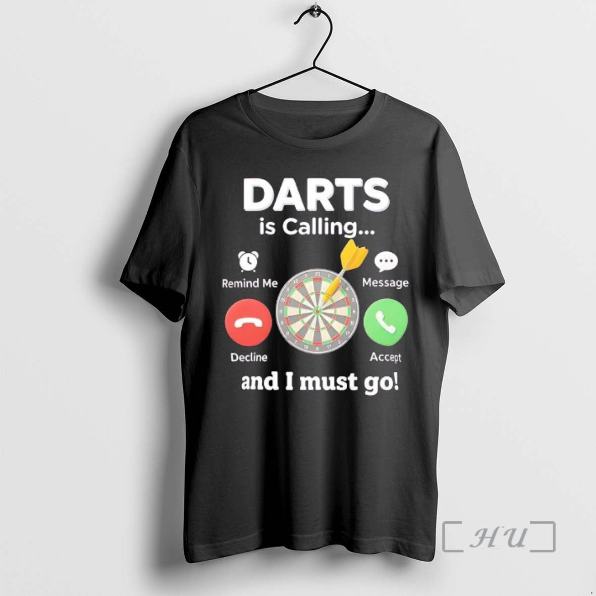 Officials Darts Is Calling And I Must Go T-Shirts, Hoodie, Sweatshirt | AU18TeeNovaLab.com