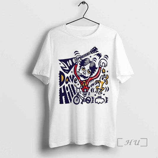 Officials Dave Hill And Luci Circle T-Shirts, Hoodie, Sweatshirt | AU18TeeNovaLab.com