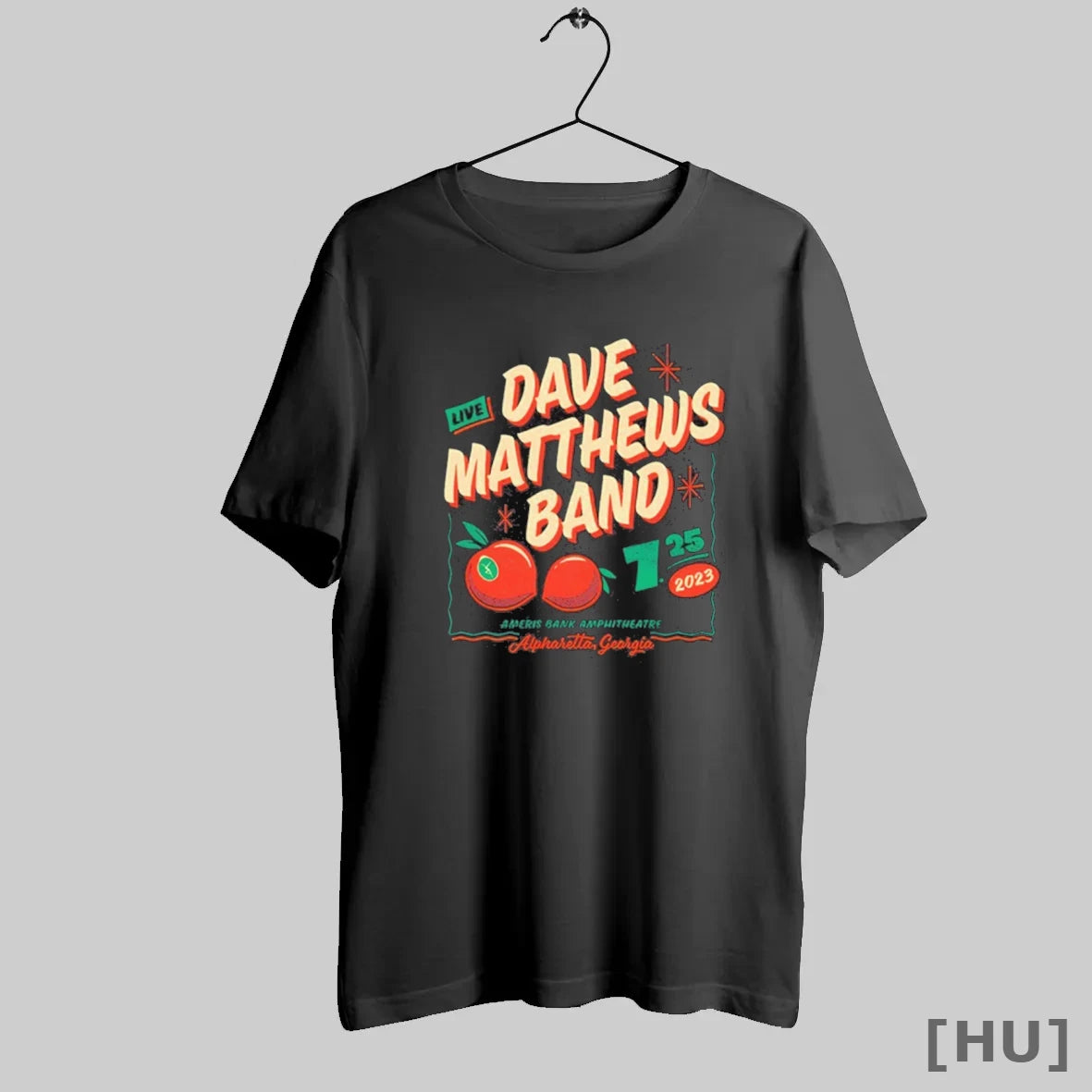Officials Dave Matthews Band Live Trax Vol 71 Ameris Bank Amphitheatre Alpharetta Georgia