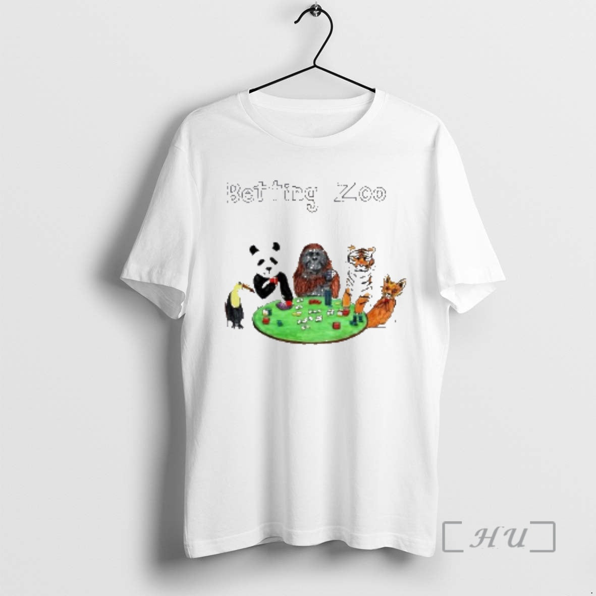 Officials Dave Portnoy Betting Zoo T-Shirts, Hoodie, Sweatshirt | AU18TeeNovaLab.com